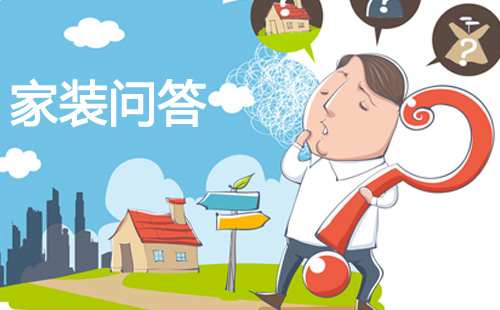 婚房安裝什么顏色的實木地板好呢 婚房安裝什么顏色的實木地板好呢